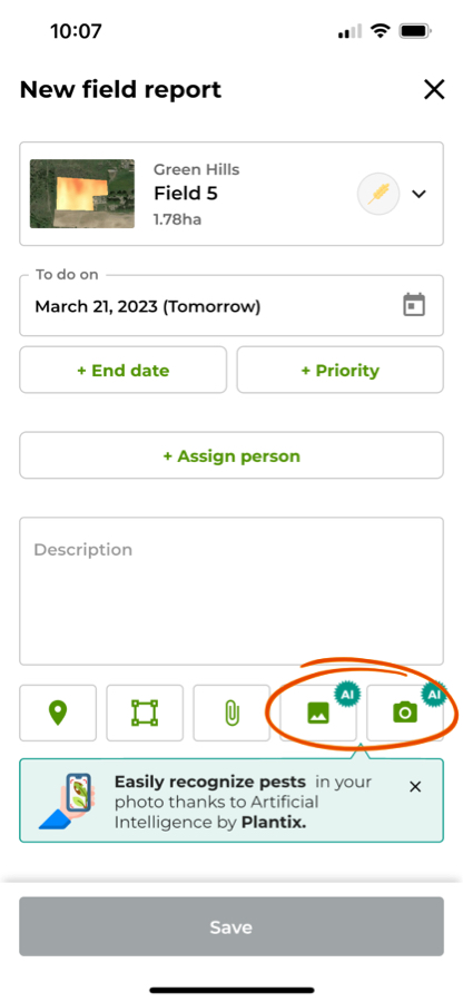 Pests-and-diseses-recognition-on-mobile_10.jpg