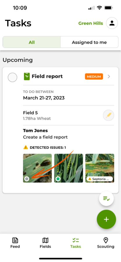 Pests-and-diseses-recognition-on-mobile_5.jpg