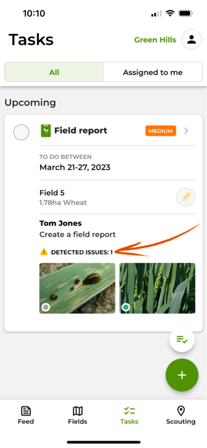 Pests-and-diseses-recognition-on-mobile.jpg