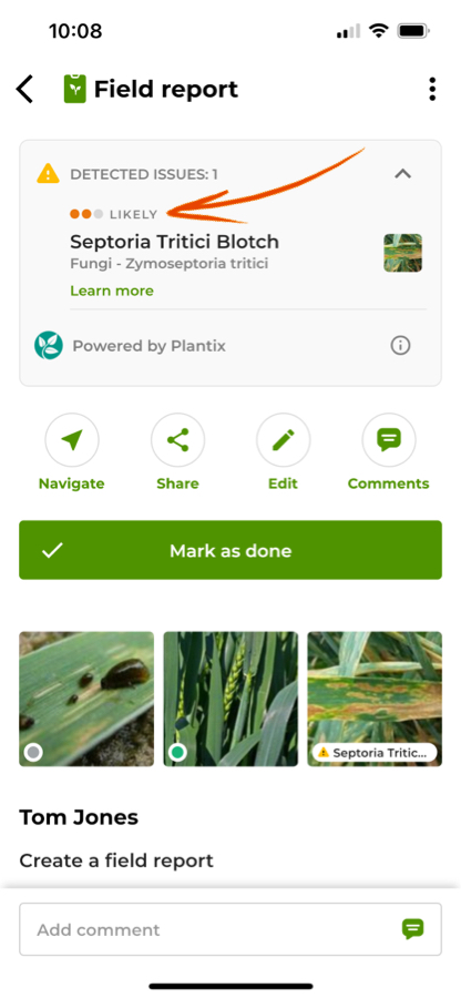 Pests-and-diseses-recognition-on-mobile_7.jpg