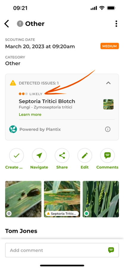 Pests-and-diseses-recognition-on-mobile_8.jpg